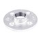 B & K STZ Industries 3/4 in. FIP each Galvanized Malleable Iron Floor Flange 311UPF-34 - alternate 1